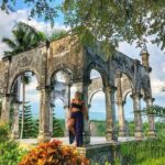 karangasem trip (gate of heaven) - Who Will Love This Tour?