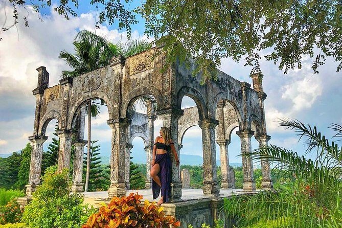 karangasem trip (gate of heaven) - Who Will Love This Tour?