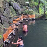 Karma Healing Journey in the Heart of Bali - Key Points