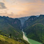 Karst Plateau Geopark Tour 3 Days 2 Nights From Hanoi - Considering the Price and Value