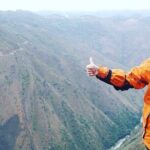 Karst Plateau Geopark Tour 3 Days - 2 Nights From Hanoi - Practical Insights and What We Think