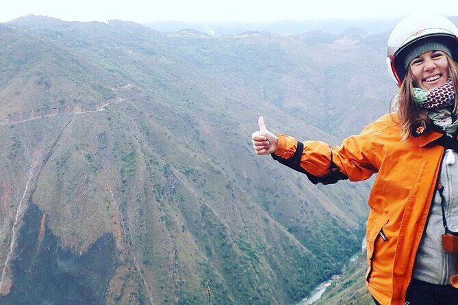 Karst Plateau Geopark Tour 3 Days - 2 Nights From Hanoi - Practical Insights and What We Think