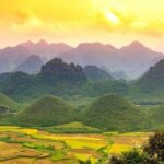 Karst Plateau Geopark Tour 3 Days - 2 Nights From Hanoi - Who Should Consider This Tour?