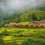 Karst Plateau Geopark Tour 4 Days 3 Nights From Hanoi - Why This Tour Offers Great Value