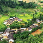Karst Plateau Geopark Tour 4 Days and 3 Nights from Hanoi - Day Two: Discovering the Geopark’s Iconic Sites