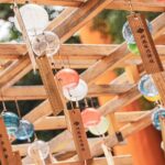 Karuizawa, Kawagoe and Hashino Resort Shrine Day Tour from Tokyo - What Travelers Say and What to Keep in Mind