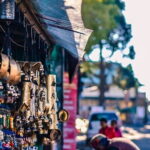 Kasauli Honeymoon Package - Practical Details and Traveler Insights
