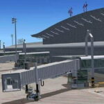 Kashgar Airport Transfer to Hotel with Private Vehicle - Practical Tips and Final Thoughts