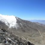 Kashmir & Ladakh: Himalayan Heights Expedition - The Practicalities