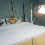 Kasol Camping Trip (1n2d) - FAQ