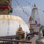 Kathmandu 1 Day UNESCO Seven Sites World's Heritage Tour in Nepal From Kathmandu - Practical Aspects and What Travelers Should Know