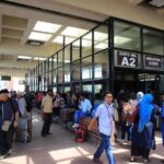 Kathmandu Airport Meet and Greet - Practical Considerations for Travelers