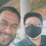 Kathmandu Airport Transfer - Final Thoughts on the Kathmandu Airport Transfer