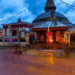 Kathmandu Best Street Food Tour with Local Guide - Exploring Kathmandu’s Streets: A Detailed Review