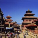 Kathmandu City Day Tours - What Travelers Can Expect
