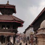 Kathmandu City Private Guided Cultural Tour - What to Expect from the Kathmandu Cultural Tour
