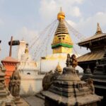Kathmandu City Sightseeing Tour - Exploring the Itinerary in Detail