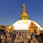 Kathmandu City Tour: All Inclusive Private Luxury Package - Who Is This Tour Best For?