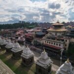 Kathmandu City Tour in Sharing Bus - Who Would Enjoy This Tour?