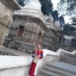 Kathmandu Cultural Tour and Wildlife in Bardia - Exploring Kathmandu: The Cultural Heart of Nepal