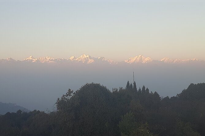 Kathmandu Day Hiking to Changunarayan from Nagarkot Hill - Final Thoughts: Who Will Love This Tour?