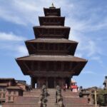Kathmandu Eastern Valley Hindu Pilgrimage Tour - In The Sum Up