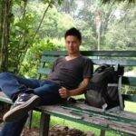 Kathmandu- Godawori- Pulchoki Day Hike - Exploring Godawari Botanical Garden and Its Charm