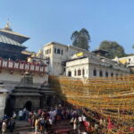 Kathmandu Half Day City Tour With Driver - Practical Details and What to Expect