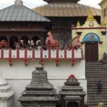 Kathmandu - Half day Sightseeing of Boudhanath Stupa and Pashupatinath Temple - Key Points