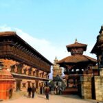 Kathmandu Heritage Tour - What Makes This Tour Stand Out?