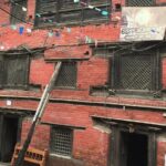 Kathmandu Heritage Trail - Walking Tour - What the Tour Includes and What It Doesn’t