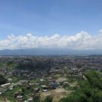 Kathmandu Hiking Tour - Practical Details and What They Mean for You