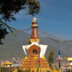 Kathmandu Monasteries Sightseeing Day Tour - The Sum Up