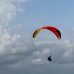 Kathmandu: Paragliding near Kathmandu - Analyzing the Value: Price, Safety, and Experience