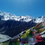 Kathmandu Private Tour 7 Day Langtang Valley Trek - FAQ