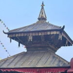 Kathmandu Sightseeing Day Tour by Guide and Private Car - Who Will Love This Tour?