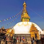 Kathmandu Sightseen Tour - Practicalities and What’s Included