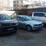 Kathmandu to Besisahar One Way Transfer by Private AC Car - FAQ