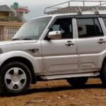 Kathmandu to Besishar Private Vehicle - A Safe and Comfortable Journey - Scenic Highlights Along the Route