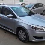 Kathmandu to Chitwan Transfer by Luxury Private Car - Why Choose This Private Transfer?