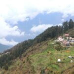 Kathmandu to Gosaikunda Trek | Explore the Himalayas - Authenticity and Local Experience