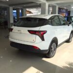 Kathmandu to Nagarkot One Way Transfer by Private AC Car - Final Thoughts