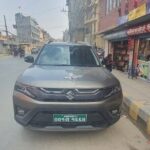 Kathmandu to Namobuddha Transfer by Private AC Car One Way - The Vehicle and Service Quality