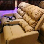 Kathmandu to Pokhara in VIP Tourist Sofa Bus - The Journey: What to Expect from Kathmandu to Pokhara in Comfort
