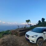 Kathmandu to Pokhara transfer by private air conditioned car - Authentic Experiences and Insights