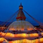 Kathmandu Tour - Who Should Consider This Tour?