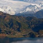 Kathmandu tour in 1 day including Bhaktapur city (Optional Mountain flight) - Practical Details and Comfort