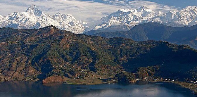 Kathmandu tour in 1 day including Bhaktapur city (Optional Mountain flight) - Practical Details and Comfort