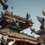 Kathmandu UNESCO World Heritage Sites Tour - Practical Details and Tips