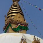 Kathmandu UNESCO World Heritage Tour (Full Day) - Final Thoughts